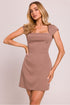 Robe de jour model 209272 Moe
